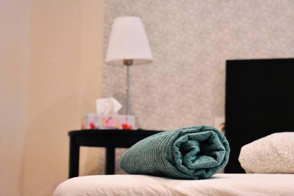 Apartmán Scarbantia Casa Šoproň Exteriér fotografie
